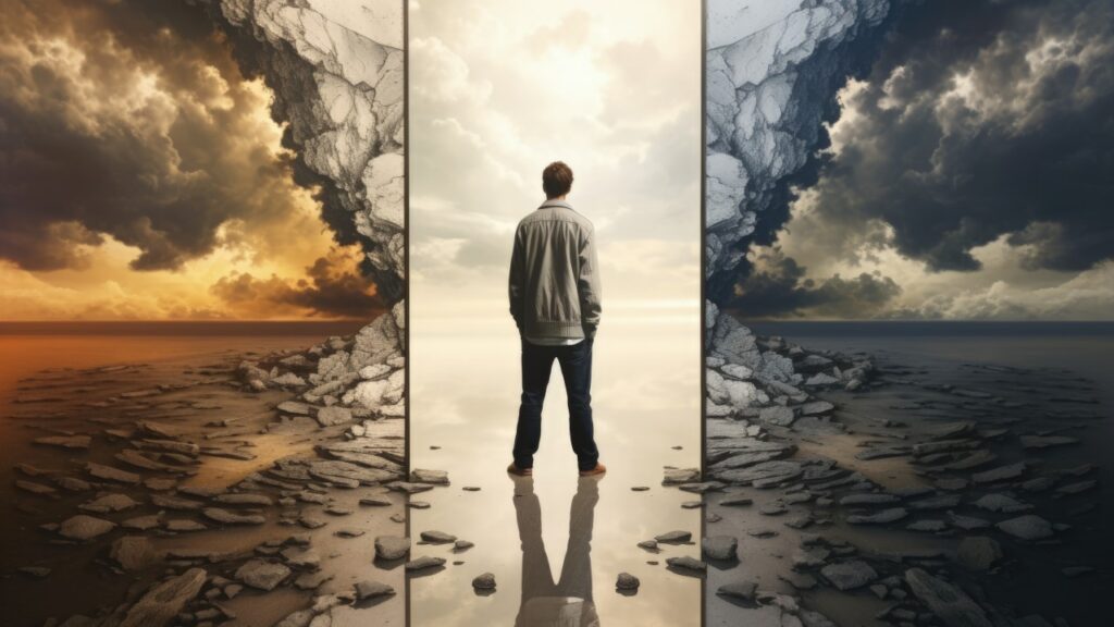 Quais são os sinais de que um CEO precisa investir mais tempo no seu autoconhecimento