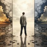 Quais são os sinais de que um CEO precisa investir mais tempo no seu autoconhecimento