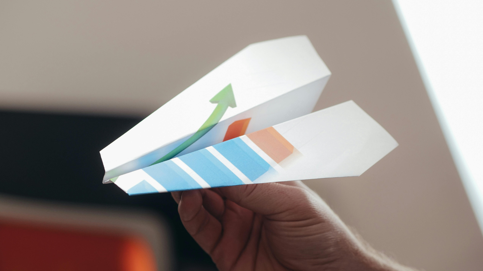 Quando o que adoece não é o conflito — é o silêncio nas equipes e nas lideranças