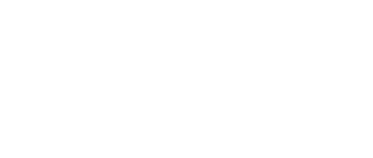 credpit