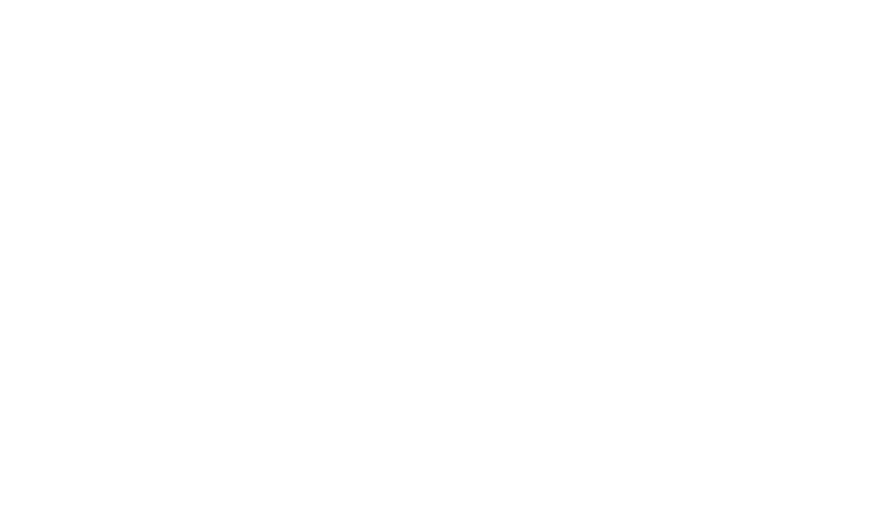 febrafar