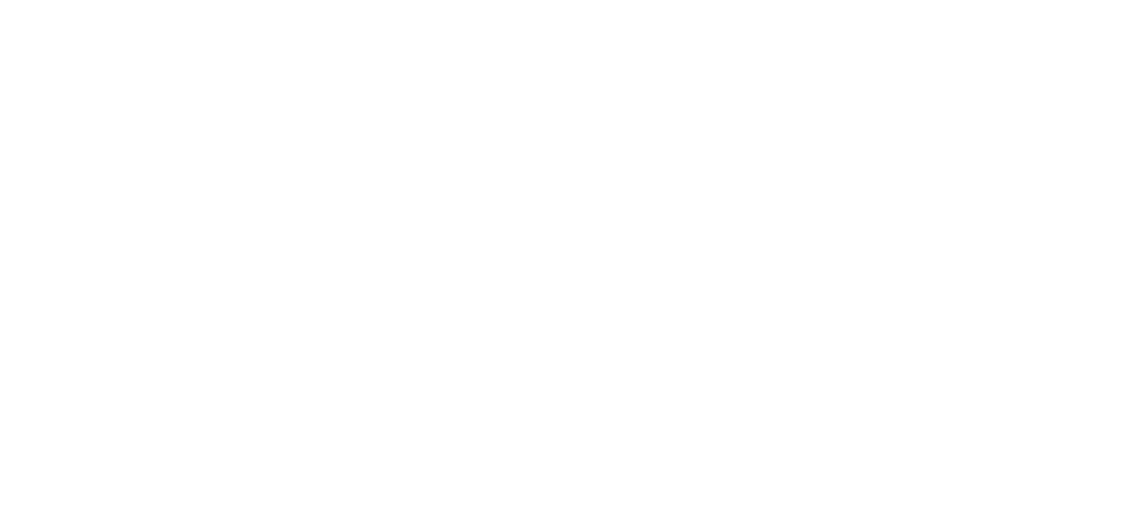 informarkets