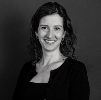 Karen Daldon Burmeister
