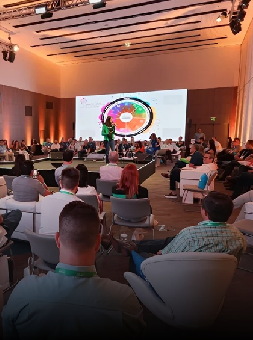Facilitação especializada