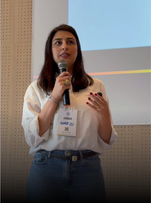facilitação especializada
