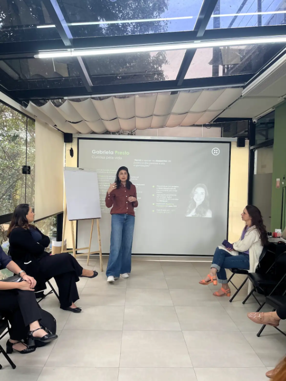 Captura de tela 2026-09-02 150818