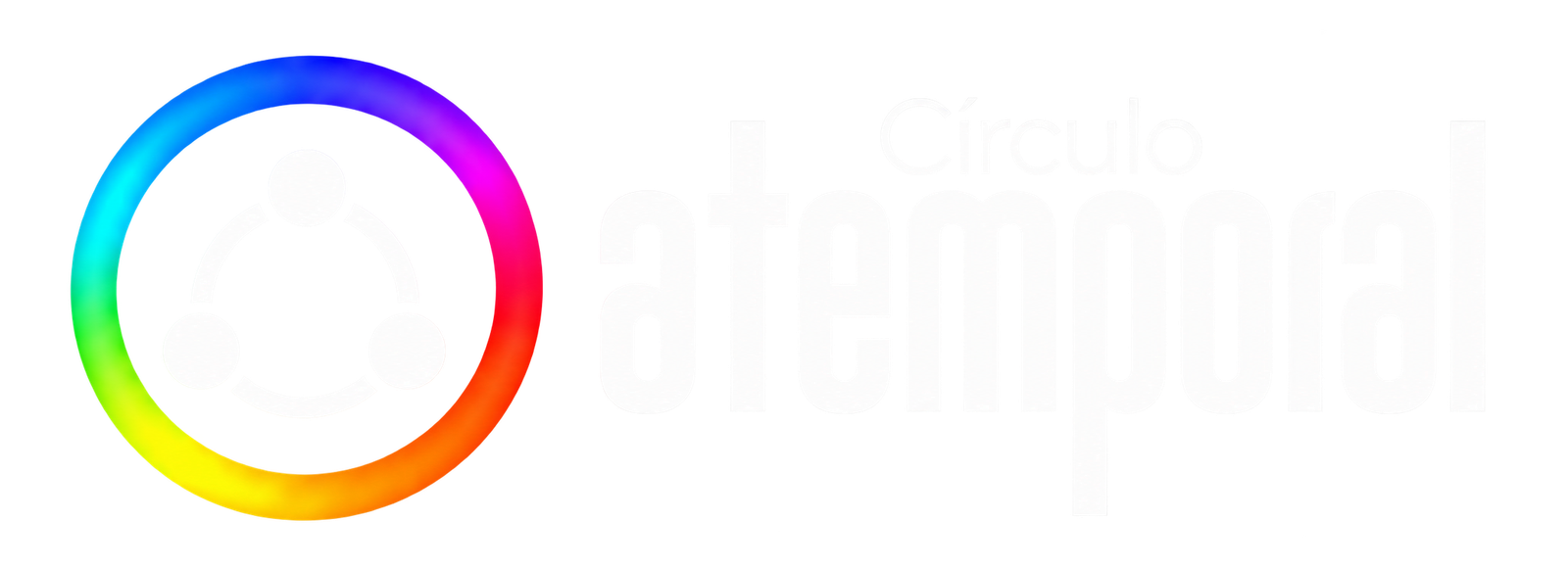 Logo do Círculo Atemporal