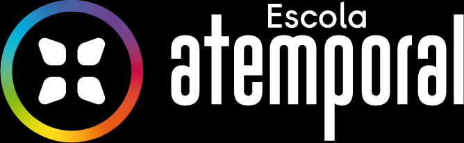 Escola Atemporal
