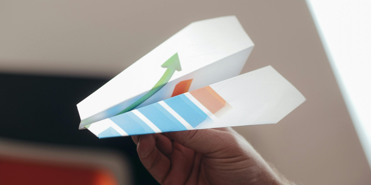 Quando o que adoece não é o conflito — é o silêncio nas equipes e nas lideranças