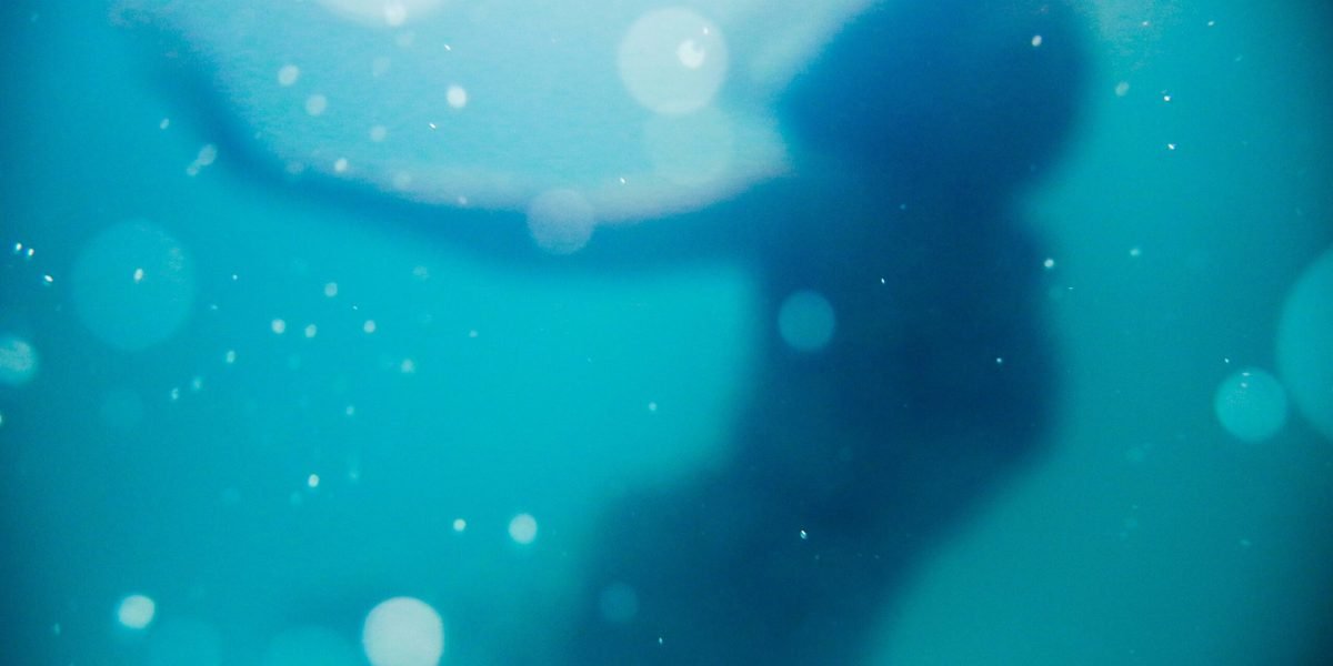 canto da sereia