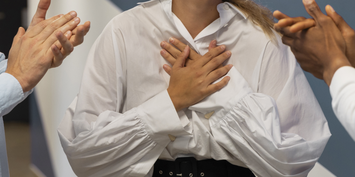 curriculo relacional