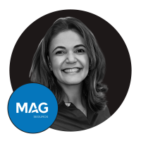 patricia-mag