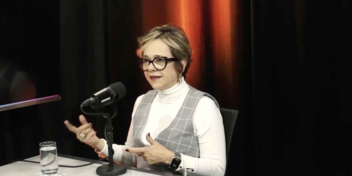 renata marques natura